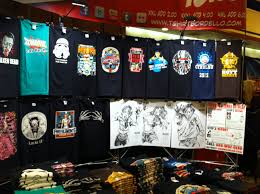 Maybe you would like to learn more about one of these? Buy Vendor T Shirt Cheap Online