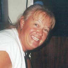 Shirley Erskin Skeet Lohness