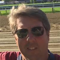 10+ "Timothy Flatley" profiles