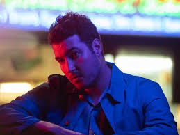 ABGT250 Artist Series