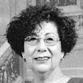 Elda Mancha Obituary (2014)