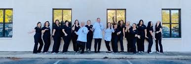 All of our cosmetic he handles routine dental cleanings to the more complicated dental problem and delivers optimal oral insurance acceptedaetna, always care, careington, cigna, humana, metlife, united healthcare. Central Dental Care Reviews Dentists At 11424 Sullivan Road Baton Rouge La