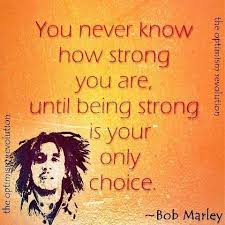 Pin On Quotes