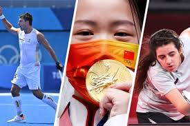 Op 3 augustus komen opnieuw heel wat belgen in actie op de olympische spelen. Dit Hebt U Vannacht Gemist Sterke Red Lions Leggen Nederlan Gazet Van Antwerpen Mobile