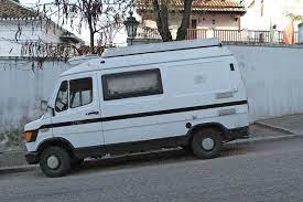 2014 (64 reg) | 4 berth | end bedroom | 196,404 miles | manual | 2.1l | 4 belted seats. Pin On Mersedes T1