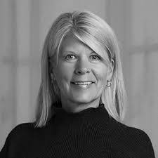 Jaime Erickson's Instagram, Twitter & Facebook