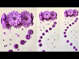 Pin On Ribbons Paper Flowers And Bows