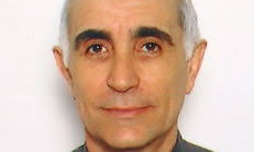 In ricordo di don Gigi Giussani