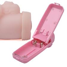 Private Fetish Love Pocket Pussy - Sex Toys Free Shipping - Intimat...