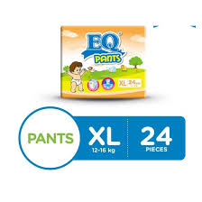 Eq Pants Pack Xl 24 S Shopee Philippines