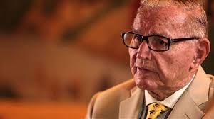 Man Behind the Million