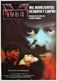 Her other film roles include tess (1979), brimstone and. 1984 1984 Filmaffinity