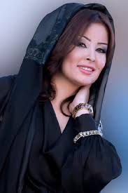عملت ليها مشمع تحت شجرة من سنتين لأنى مش قادر أعملها حاجة. Ù…Ø±ÙˆØ© Ù…Ø­Ù…Ø¯ ØªÙ†ØªÙ‡ÙŠ Ù…Ù† Ø¹Ù…Ù„ Ø¹Ø±Ø¨ÙŠ ÙˆØªØªØ¬Ù‡ Ø¥Ù„Ù‰ Ø§Ù„Ø³Ø¹ÙˆØ¯ÙŠØ© Ù„Ù„Ø¨Ø¯Ø¡ Ø¨Ø¨Ø±Ù†Ø§Ù…Ø¬Ù‡Ø§ Choufijdid Com