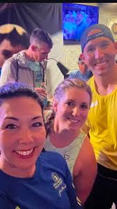 Monday Night Media (@mondaynight.media) • Instagram photos and videos