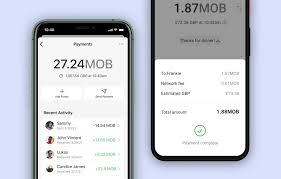 • decentralization is the feature of most of the cryptocurrency including bitcoin which increases the attack resistance power, collusion resistance capacity and decrease the fault tolerance level. Signal Is Reportedly Testing A Privacy Conscious Feature For Cryptocurrency Payments That Will Help With Secured Crypto Transactions More Information Can Be Found Here Daily Affiliate Marketing News