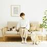 ペットと働く日常を“あたりまえ”に。PEPPYがペット共生型の福利厚生を正式導入