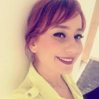 Sevil Parfümeri Management Team