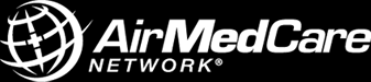 This public health unit uses their own system to book vaccine appointments. Home Airmedcare Network