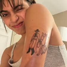 HIGH SEAS TATTOO PARLOR