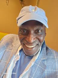 Hi all! I just wanted to introduce myself and share a photo I took