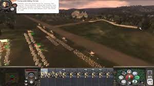 Total war became a company creative assembly. Medieval Total War Free Download Full Version Pc Game For Windows Xp 7 8 10 Torrent Gidofgames Com