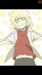 Intertwined Minds Hiatus Not A Update But Read Anime Naruto Naruto Cute Naruto