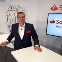 You can sort by column in ascending or descending order, and you can refine the search using the filtering option. Jorg Hoffmann Leiter Vermogensberatung Direktion West Santander Consumer Bank Ag Linkedin