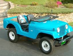 1961 Cj5 Boston Ma Jeep Cj Jeep Cj5 Willys Jeep