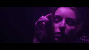 Broque.de » Blog Archive » 145