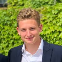 20+ "Max Emery" profiles