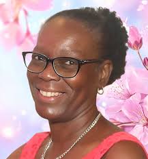 Remembering Adrian Holder