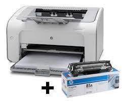 من الطابعات الليزرية الحديثة تحتوي أيضاً على أوضاع مضاهاة لـ hp pcl (hp laserjet) أو طابعات postscript التي ستعمل في dos. Ø§Ù„ØºÙŠØ±Ø© Ø§Ù„ØªØ®ÙÙŠÙ ÙŠØ¬Ø²Ù… Ø·Ø§Ø¨Ø¹Ø© Hp P1102 Hic Innotec Com