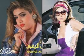 هو اسم من أصل تركي، وهو من الاسماء التركية القديمة، ويعني الحب. Ù„Ù† ØªØµØ¯Ù‚ Ø´ÙƒÙ„ Ù†Ø¬Ù…Ø§Øª Ø§Ù„Ø¹Ø±Ø¨ Ù‚Ø¯ÙŠÙ…Ø§ ÙˆØ§Ù„Ø¢Ù† ØµÙˆØ±
