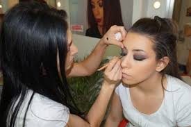 Check spelling or type a new query. Academia De Make Up Cursuri De Machiaj Profesional