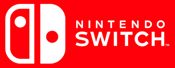 We did not find results for: File Nintendo Switch Logo Horizontal Png Wikimedia Commons