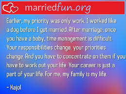 We did not find results for: Work Over Marriage Quotes I Am Married To Work Picture Quotes Dogtrainingobedienceschool Com