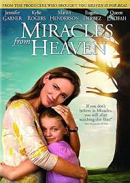 Aceasta este o reteta foarte veche, folosita de generatii, care lupta cu orice boala din corp, inclusiv cu necrutatorul cancer. Miracole Din Cer 2016 Full Hd 1080 Subtitrat In Limba Romana Miracles From Heaven 2016
