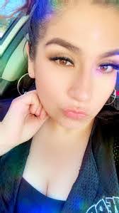 Jean Edge's Instagram, Twitter & Facebook