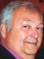 Search Ronald Bliss Obituaries and Funeral Services