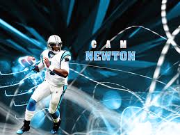 He played college football at auburn and was drafted as the first overall pick by the panthers in the 2011 nfl draft. Best 58 Cam Newton Wallpaper On Hipwallpaper Cam Newton Superman Wallpaper Instagram Cam Newton Wallpapers And Coolest Cam Newton Wallpapers