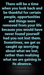  440 Sweet Sayings Ideas Sayings Words Quotes