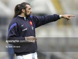 Check spelling or type a new query. French Rugby Training 235436 Sportsfile