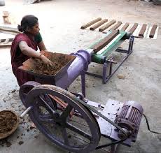 When windows scans for update, it often finds. Cow Dung Log Machine For Eco Friendly Cremation Mitticool