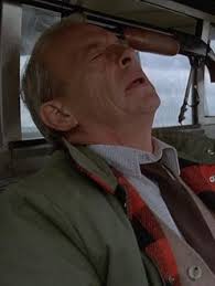 The Silence of Adultery (1995)