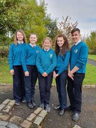 Collection with 521 high quality pics. Largy College Official On Twitter Well Done To Largy College Students Carla Rafferty Ruth Madden Eimear Mc Mahon Rachael Donaghy And Aaron Mc Mahon Who Participated In The Regional Poetryaloud Competition Today