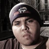 30+ "Solorio Jr" profiles