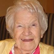 Dibert Family Obituaries