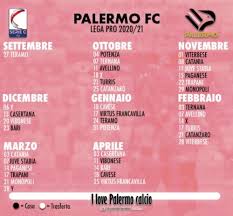 On 31 may 2021, the league committee decreed the three groups would be split horizontally in geographical terms, from north to south.the group composition were decided and formalized by the serie c league committee on 9 august 2021. Serie C Il Calendario Completo Del Palermo Ilovepalermocalcio