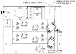 Many people can see and understand schematics generally known. Http Pdf Lowes Com Installationguides 093645900873 Install Pdf