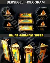 Hasil gambar untuk hajar jahanam super di.karawang